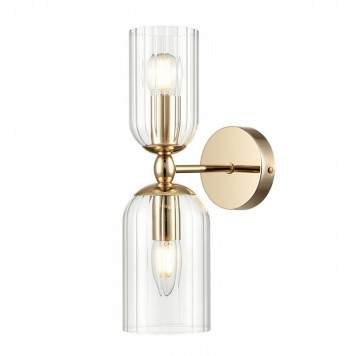 Бра Lumion Kassia 6586/2W-1