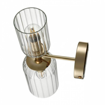 Бра Lumion Kassia 6586/2W-2