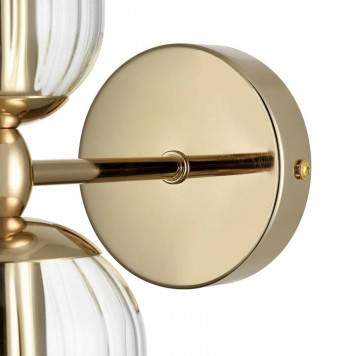 Бра Lumion Kassia 6586/2W-6