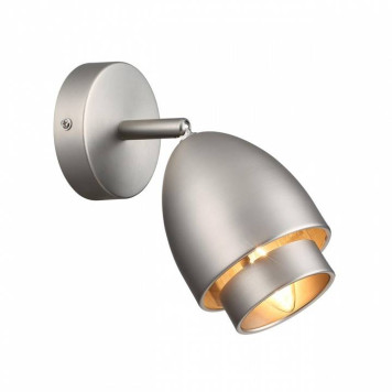 Бра Lumion Avrora 8000/1W-3