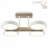 Люстра на штанге Lumion Plato 8030/72CL