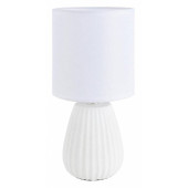 Настольная лампа декоративная Lumion ASELA 8159/1T