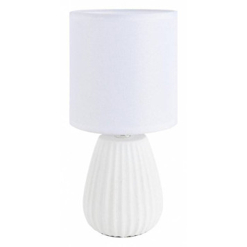 Настольная лампа декоративная Lumion ASELA 8159/1T