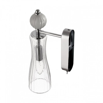 Бра Lumion EMILY 8269/1W-1