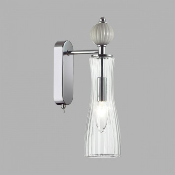 Бра Lumion EMILY 8269/1W-2