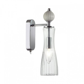 Бра Lumion EMILY 8269/1W-3