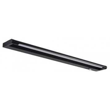 Подсветка для зеркала Lumion BATHLI 8313/15WL