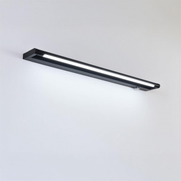 Подсветка для зеркала Lumion BATHLI 8313/15WL-1