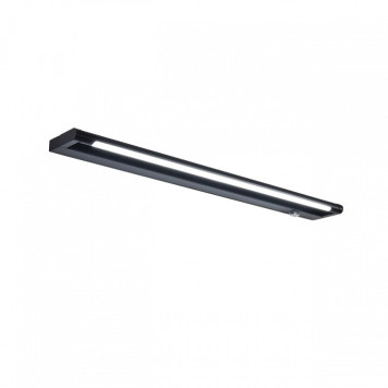 Подсветка для зеркала Lumion BATHLI 8313/15WL-2
