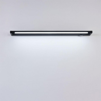 Подсветка для зеркала Lumion BATHLI 8313/15WL-3