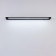 Подсветка для зеркала Lumion BATHLI 8313/15WL