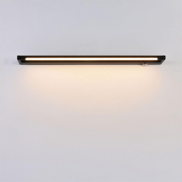Подсветка для зеркала Lumion BATHLI 8313/15WL-4