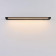 Подсветка для зеркала Lumion BATHLI 8313/15WL