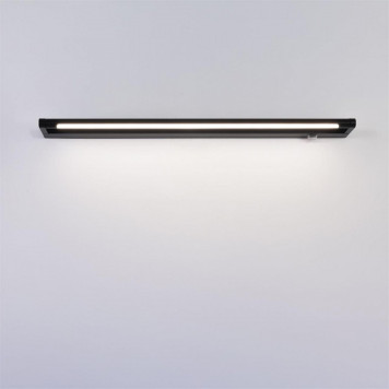 Подсветка для зеркала Lumion BATHLI 8313/15WL-5