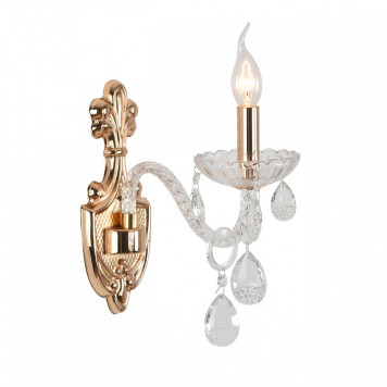 Бра Lumion CLASSI 8376/1W-3