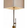 Торшер Lussole Montone LSF-2505-01