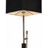 Торшер Lussole Montone LSF-2575-01