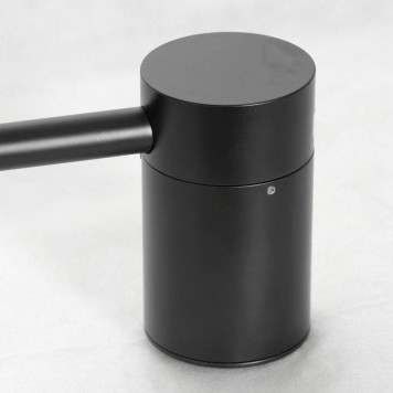 Бра Lussole Bridgeport LSP-7034-2