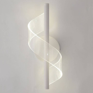 Бра Lussole Bradford LSP-7188-1