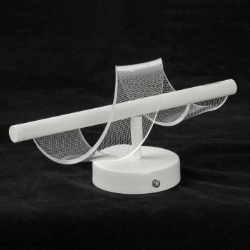 Бра Lussole Bradford LSP-7188-2