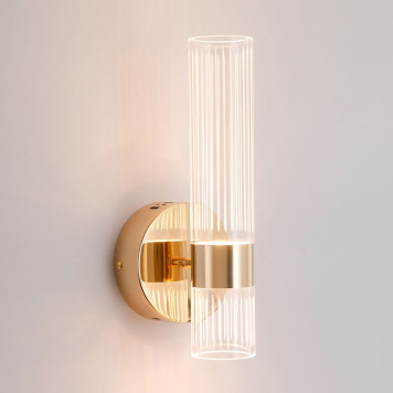 Бра Lussole LSP-7535-1