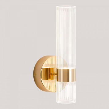 Бра Lussole LSP-7535-2