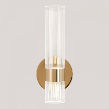 Бра Lussole LSP-7535-4