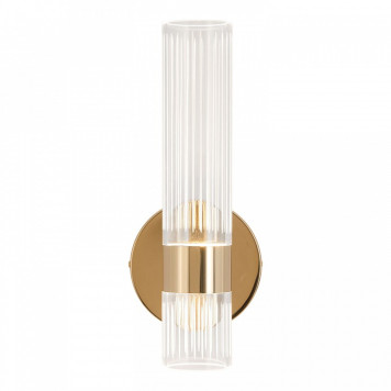 Бра Lussole LSP-7535-5