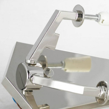 Бра Lussole Clovis LSP-8746-1