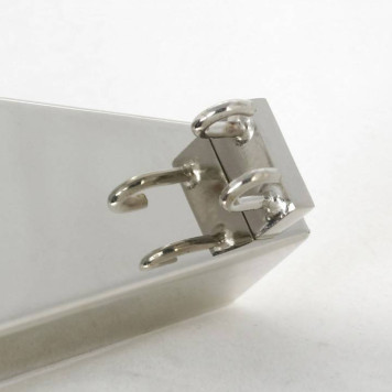 Бра Lussole Clovis LSP-8746-2