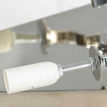 Бра Lussole Clovis LSP-8746-3