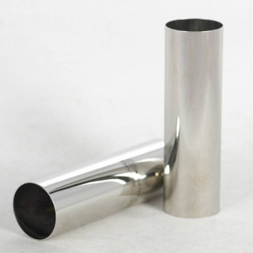 Бра Lussole Clovis LSP-8746-4