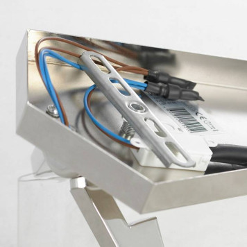 Бра Lussole Clovis LSP-8746-5