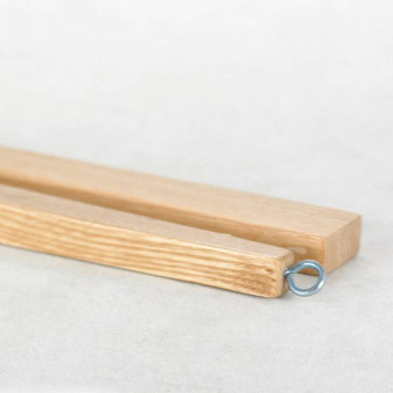 Бра Lussole Clovis LSP-8746-6