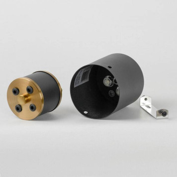 Подвесная люстра LGO LSP-8885 LSP-8885-6