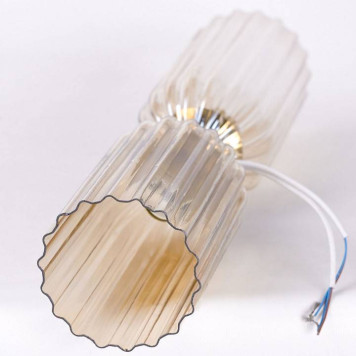 Бра Lussole Albany LSP-8961-1