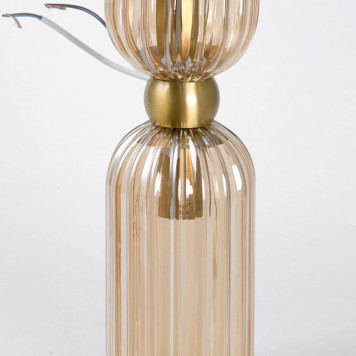 Бра Lussole Albany LSP-8961-2