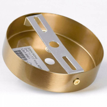 Бра Lussole Albany LSP-8961-5