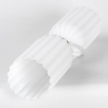 Бра Lussole Albany LSP-8962-1