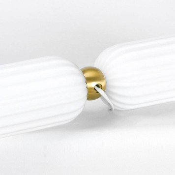 Бра Lussole Albany LSP-8962-3