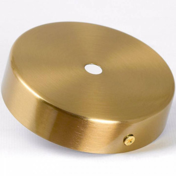 Бра Lussole Albany LSP-8962-4