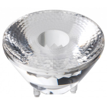 Линза Lightstar STELLA BASE 075005