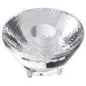 Линза Lightstar STELLA BASE 075008