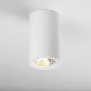 Рамка на 1 светильник Lightstar Rullo 204436-3