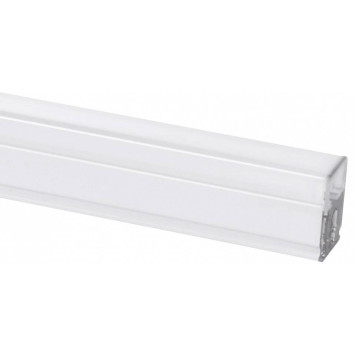 Модульный светильник Lightstar Varieta 450064-1