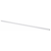 Модульный светильник Lightstar Varieta 450124