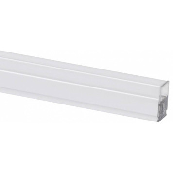 Модульный светильник Lightstar Varieta 450124-1