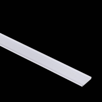 Вставка декоративная Lightstar Teta 505216-1