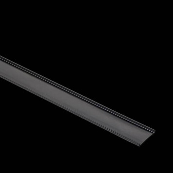Вставка декоративная Lightstar Teta 505217-1