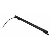 Блок питания Lightstar Linea 506007